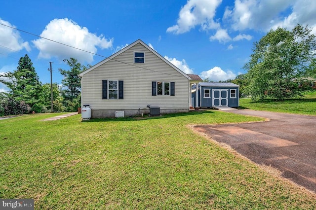 345 Mimosa Ln, Orange, VA 22960 - photo 23