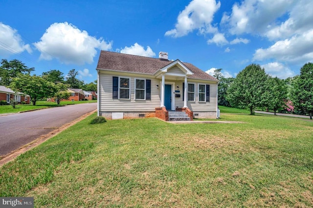 345 Mimosa Ln, Orange, VA 22960 - photo 18