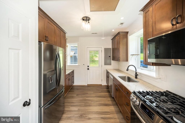 345 Mimosa Ln, Orange, VA 22960 - photo 8