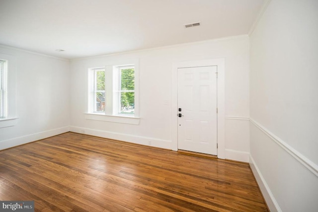 345 Mimosa Ln, Orange, VA 22960 - photo 7