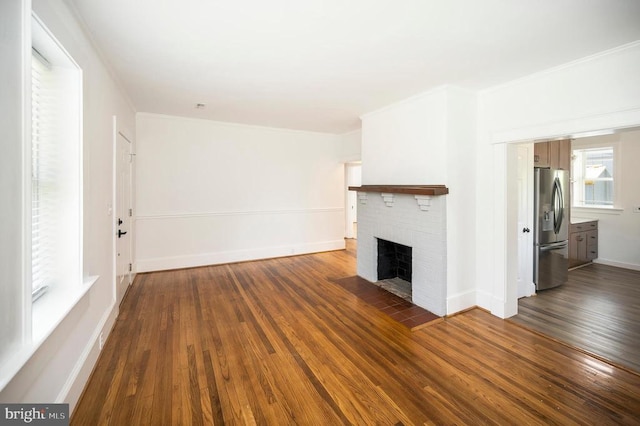 345 Mimosa Ln, Orange, VA 22960 - photo 6