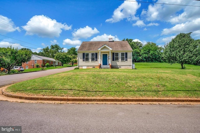 345 Mimosa Ln, Orange, VA 22960 - photo 30