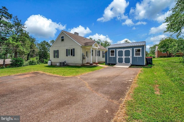 345 Mimosa Ln, Orange, VA 22960 - photo 24