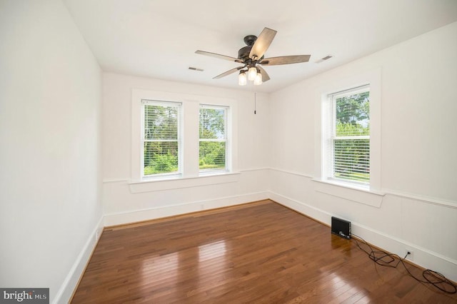 345 Mimosa Ln, Orange, VA 22960 - photo 15