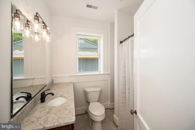 345 Mimosa Ln, Orange, VA 22960 - photo 12