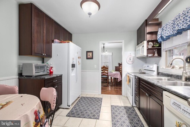 193 Burgess St, Orange, VA 22960 - photo 8