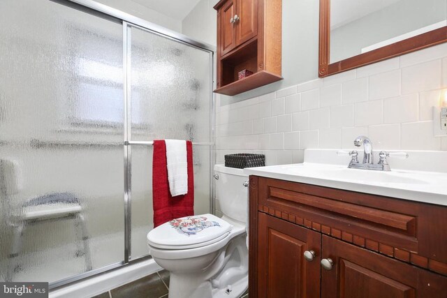 193 Burgess St, Orange, VA 22960 - photo 14
