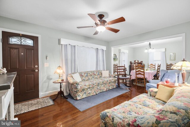 193 Burgess St, Orange, VA 22960 - photo 3