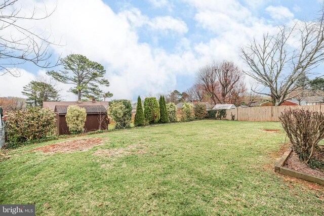 193 Burgess St, Orange, VA 22960 - photo 23