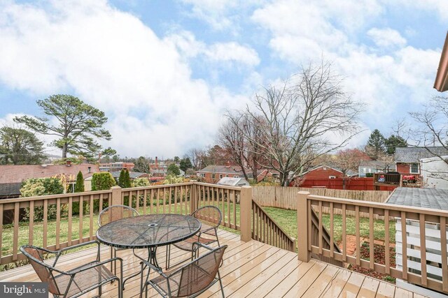 193 Burgess St, Orange, VA 22960 - photo 21