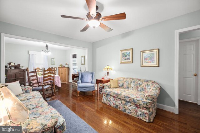 193 Burgess St, Orange, VA 22960 - photo 4