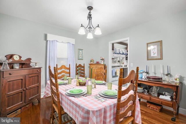 193 Burgess St, Orange, VA 22960 - photo 11
