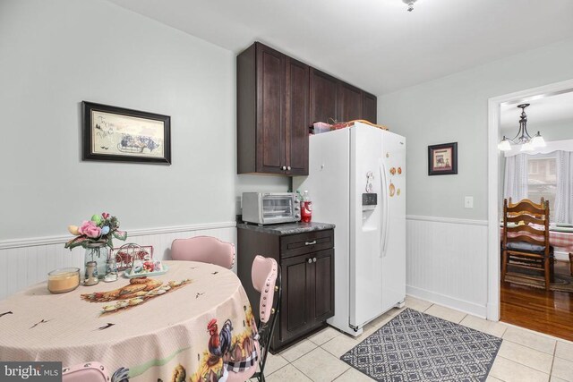 193 Burgess St, Orange, VA 22960 - photo 9