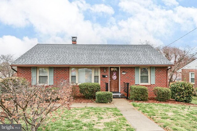193 Burgess St, Orange, VA 22960 - photo 24