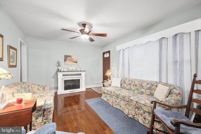 193 Burgess St, Orange, VA 22960 - photo 5