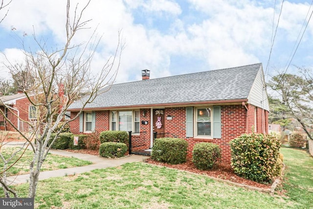 193 Burgess St, Orange, VA 22960 - photo 2