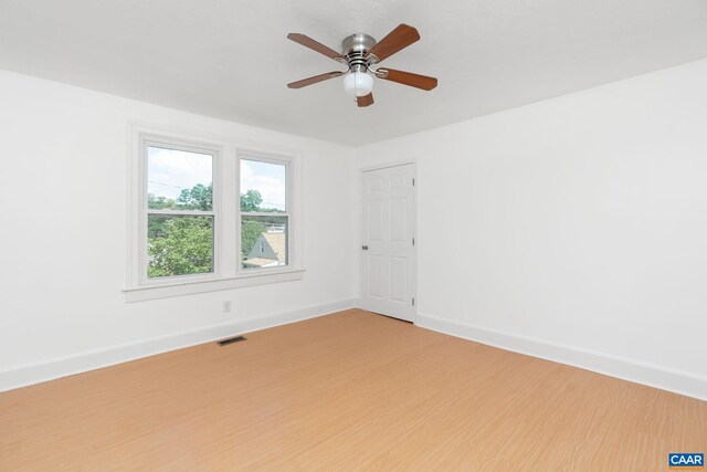 31 Beverley Ct, Staunton, VA 24401 - photo 15