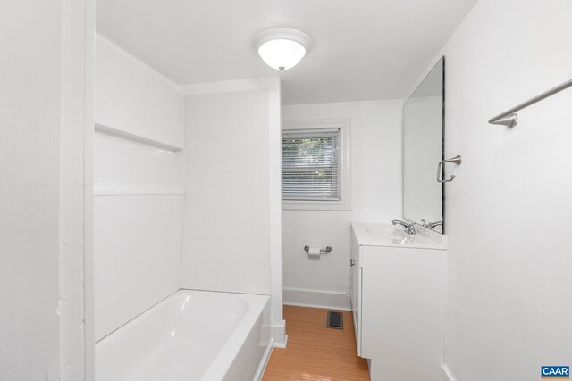 31 Beverley Ct, Staunton, VA 24401 - photo 29