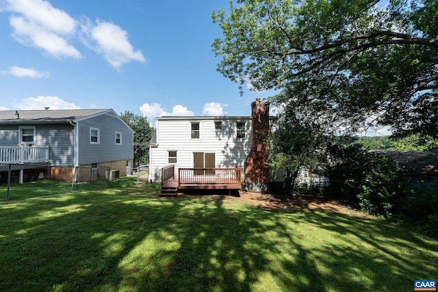 31 Beverley Ct, Staunton, VA 24401 - photo 2