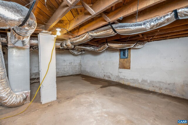 31 Beverley Ct, Staunton, VA 24401 - photo 35