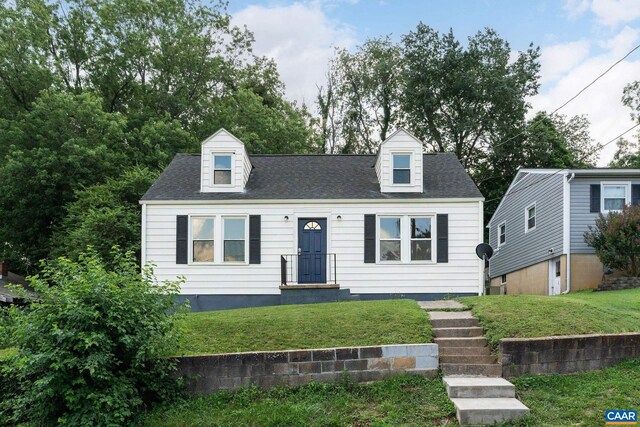 31 Beverley Ct, Staunton, VA 24401 - photo 40