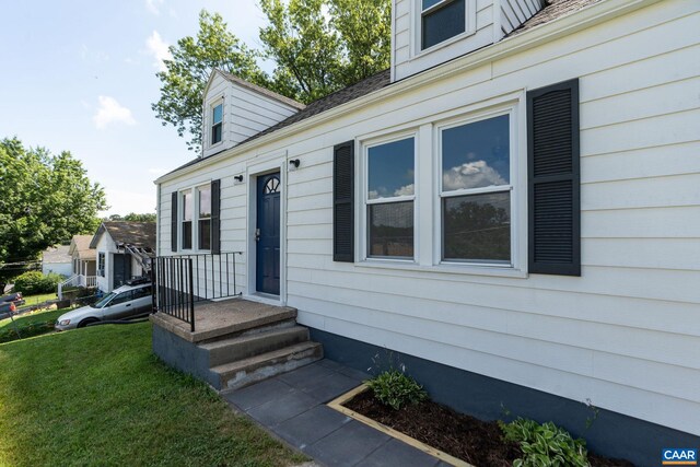 31 Beverley Ct, Staunton, VA 24401 - photo 5