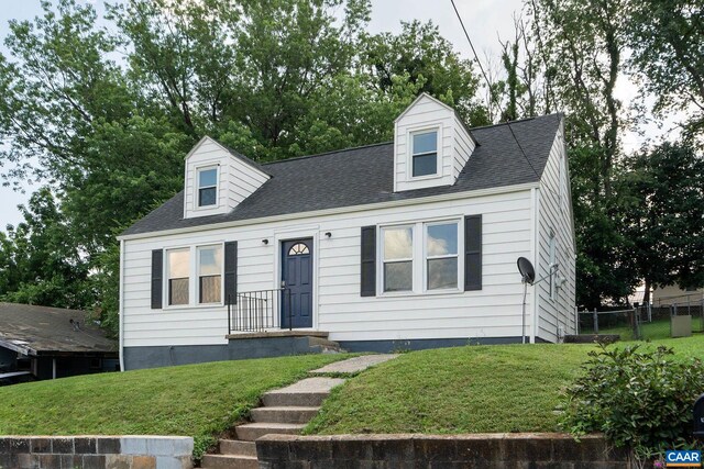 31 Beverley Ct, Staunton, VA 24401 - photo 39