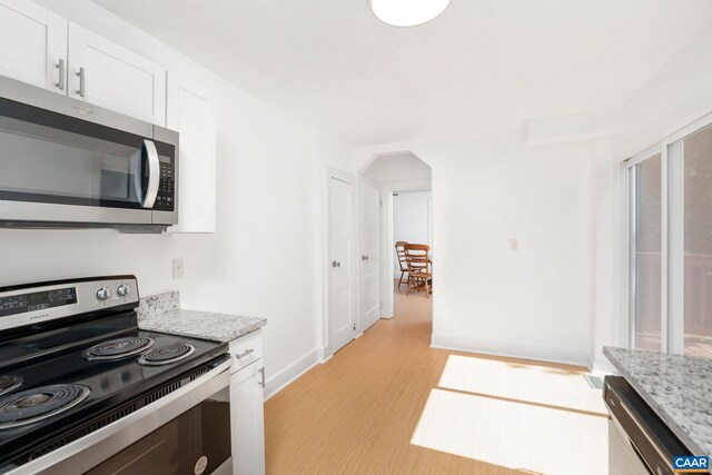 31 Beverley Ct, Staunton, VA 24401 - photo 17