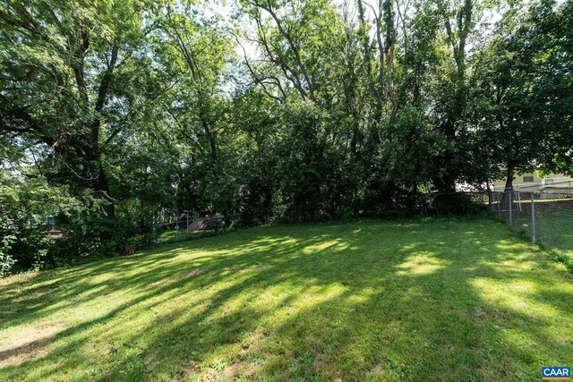 31 Beverley Ct, Staunton, VA 24401 - photo 4