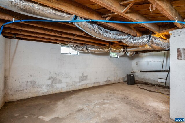 31 Beverley Ct, Staunton, VA 24401 - photo 33
