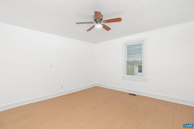 31 Beverley Ct, Staunton, VA 24401 - photo 14