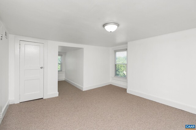 31 Beverley Ct, Staunton, VA 24401 - photo 25