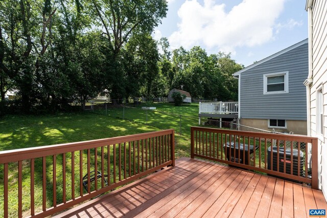 31 Beverley Ct, Staunton, VA 24401 - photo 37