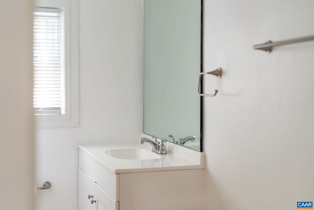 31 Beverley Ct, Staunton, VA 24401 - photo 27