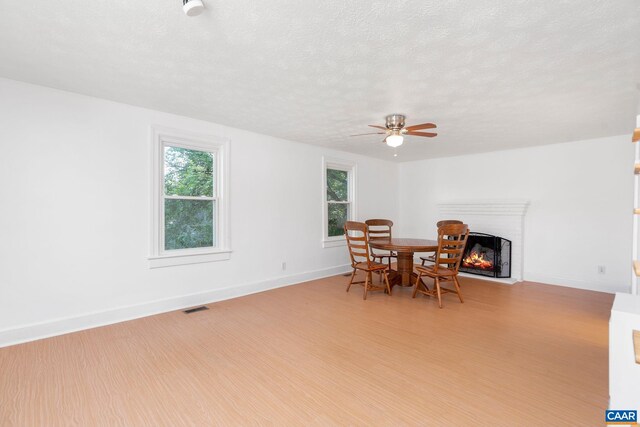 31 Beverley Ct, Staunton, VA 24401 - photo 9