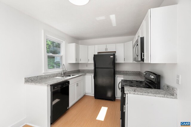 31 Beverley Ct, Staunton, VA 24401 - photo 18