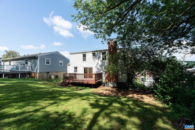 31 Beverley Ct, Staunton, VA 24401 - photo 36