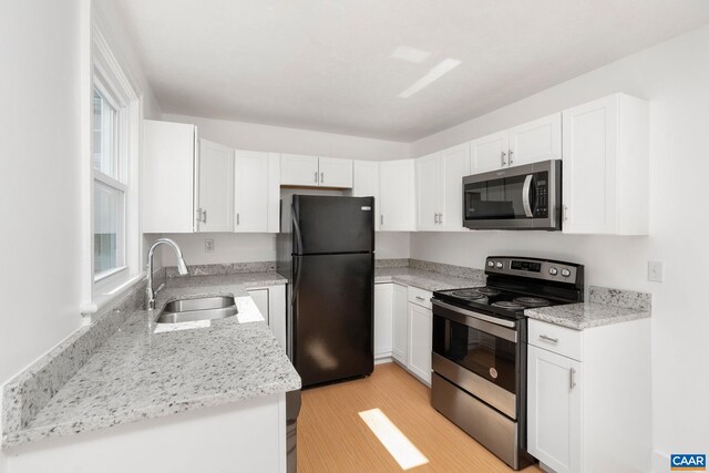 31 Beverley Ct, Staunton, VA 24401 - photo 20