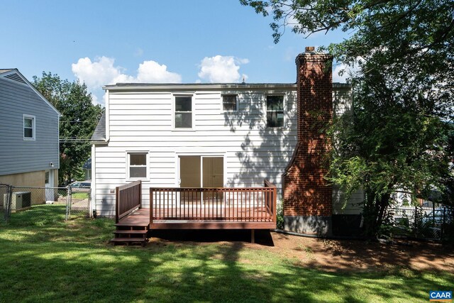 31 Beverley Ct, Staunton, VA 24401 - photo 3