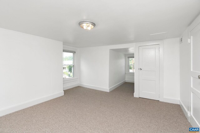 31 Beverley Ct, Staunton, VA 24401 - photo 30