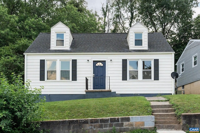 31 Beverley Ct, Staunton, VA 24401 - photo 1