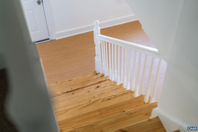 31 Beverley Ct, Staunton, VA 24401 - photo 24