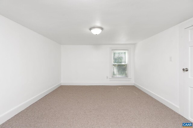 31 Beverley Ct, Staunton, VA 24401 - photo 26