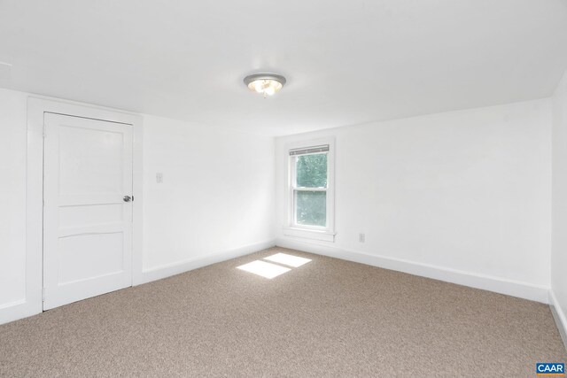 31 Beverley Ct, Staunton, VA 24401 - photo 31