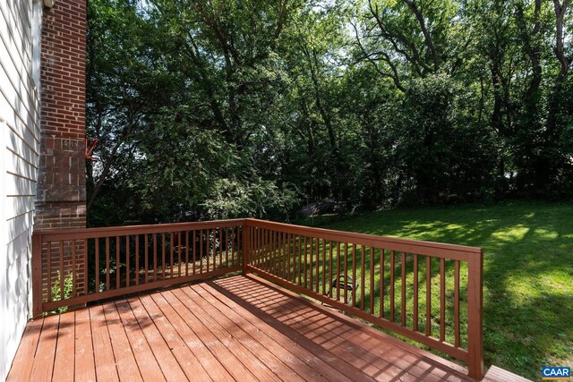 31 Beverley Ct, Staunton, VA 24401 - photo 38