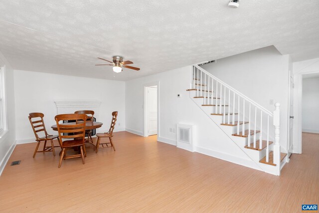 31 Beverley Ct, Staunton, VA 24401 - photo 7