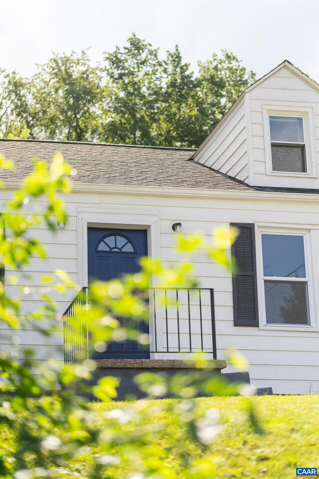 31 Beverley Ct, Staunton, VA 24401 - photo 6