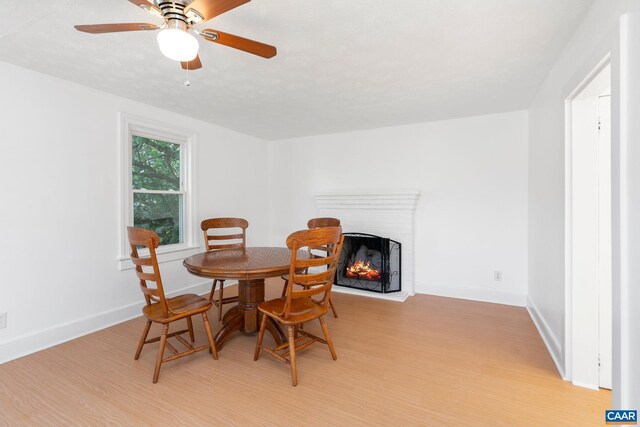 31 Beverley Ct, Staunton, VA 24401 - photo 10