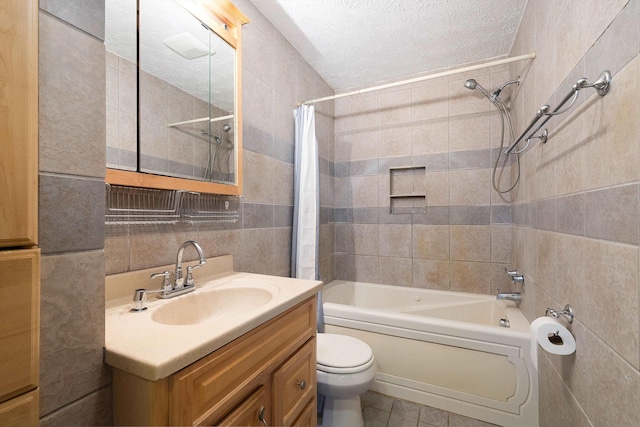 910 Carol Ave, Shenandoah, VA 22849 - photo 10