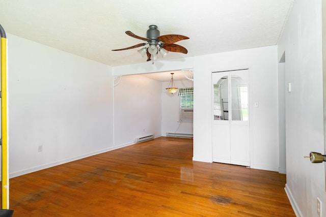 910 Carol Ave, Shenandoah, VA 22849 - photo 2